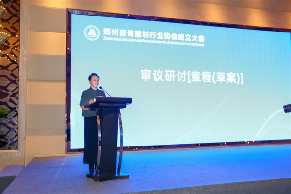 1657704835802614.png 图片2.png