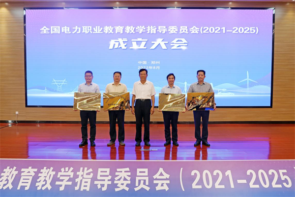 1659925537392524.png 图片6.png