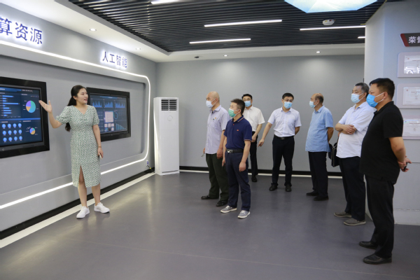 1659925882425753.png 图片10.png