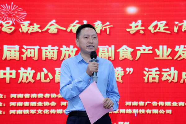1662809259354280.png 图片7.png
