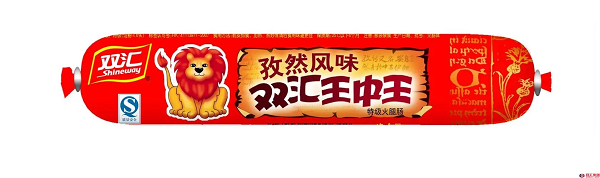 1664164460531310.png 2.png